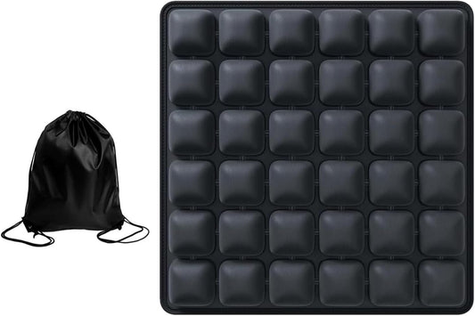 KonforPlus™ Ortopedik Oturma Minderi